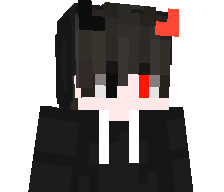 apinnnn6767's skin