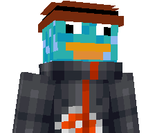 CptXombie's skin