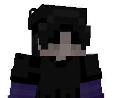 Chxwpion's skin
