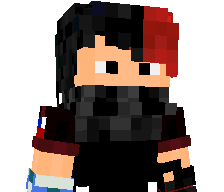 SnKWait777777's skin
