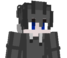 qiucheng_awa's skin