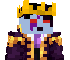 D1909's skin
