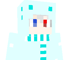 wdqwd's skin