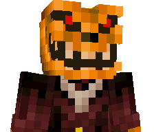 KLASHOFKLANS's skin