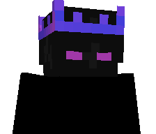 YuJt_'s skin
