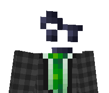 Adex5000I100's skin
