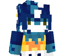 starberry_fizz's skin