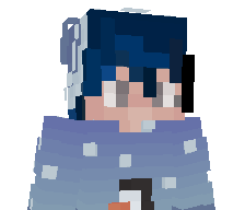 Zencake's skin