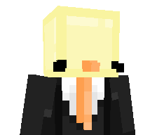 Mikaaas's skin