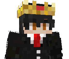 NamKrub's skin