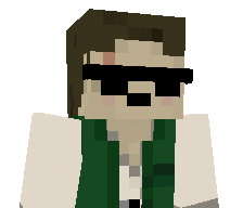 K_no's skin