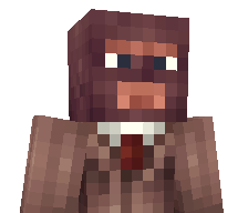1b2b's skin