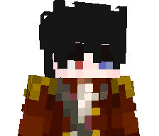 Ghostley_Whisper's skin