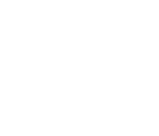 TheRealNull_'s skin