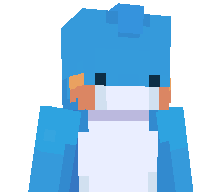 Exho07's skin