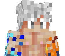 AcusHasArrived's skin
