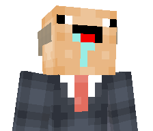 EvilM0nkeyGenius's skin