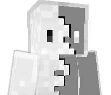 DrggX's skin