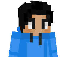 Tobo14's skin