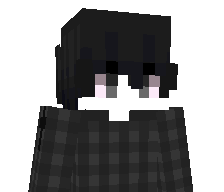 revtan's skin