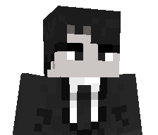 Jay2p's skin