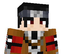 NssDoubrazil's skin