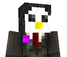 Mr_Penguineo's skin