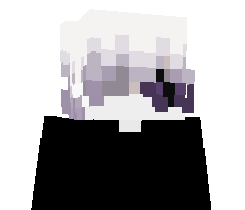 vesn's skin