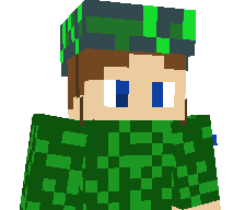Randomman222's skin