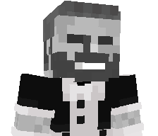 Hugediz's skin