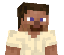 Filliander's skin