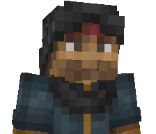 greyroot's skin