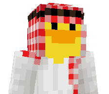 Future_BlackEye_'s skin