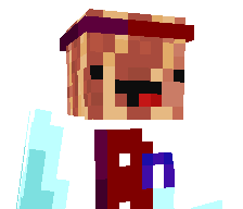 laughing_bacon's skin