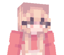 Trxsherino's skin