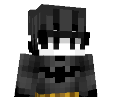 Wyronic's skin