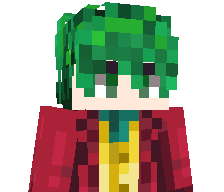 dwayz's skin
