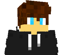 _Sebaaa's skin