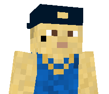 IUsedToLoveUrMom's skin