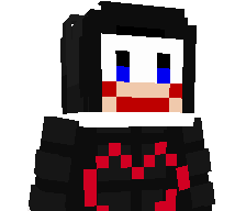 Coziiy's skin