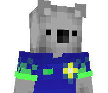 uddinho's skin
