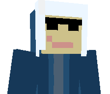 Toolson_'s skin