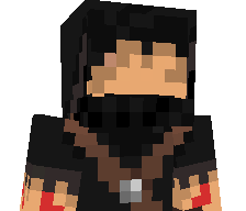 darkViruss71's skin