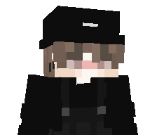 One_Less_'s skin