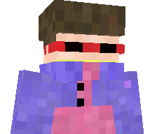 ciganyRoman12's skin