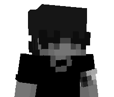 KarimaBolBol's skin