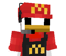 PACEgotSTDS's skin
