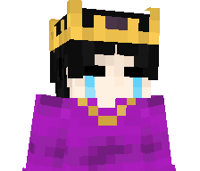 Fiwiess's skin