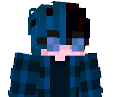 AlejoGamerXD260's skin