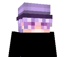 SoEinCloud's skin